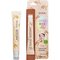 SOQU Rice Eye Cream 20 ml – kuva 1