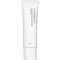 Kansosan Moisture Base 30 g – kuva 1