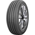 Hifly eHF-501 205/60R16 96 V XL