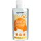Gunry Alcogel 100 ml – kuva 1