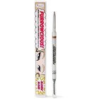 the Balm Furrowcious Brow Pencil Blonde
