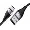 Vivanco laturi Lightning 2,4A 1,2m (60205) – kuva 1