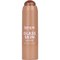 Barry M Glass Skin Highlighter Bronze – kuva 1