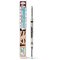the Balm Furrowcious Brow Pencil Dark Brown – kuva 1