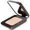 MILI Cosmetics Eyeshadow Gleam Twinkle – kuva 1