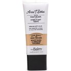 the Balm Anne T. Dotes Tinted Moisturizer #8 Lighter Than Light