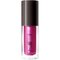 MILI Cosmetics Multi Chrome Reflective Eyeshadow Pink – kuva 1
