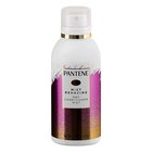 Pantene Pro-V Mist Behaving Kuiva hoitosuihke, 50 ml – välitön siloisuus kuiville hiuksille