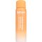 Barry M Cloud Haze Setting Mist Soft Caramel 70 ml – kuva 1