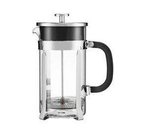 Pressokannu Ambition Barista, 0,6 l