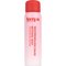 Barry M Watermelon Haze Setting Mist 70 ml – kuva 1