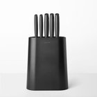 Brabantia Tasty+ Veitsiteline ja 5 veistä