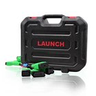 Launch EV Kit sähköautojen akkudiagnostiikka