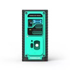 ThinkCar Prog2 ohjelmointilaite