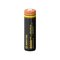 Armytek akku 5000mAh PCB – kuva 1