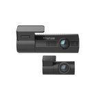 BlackVue Elite 10 2CH 64GB