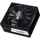 Virtalähde Silverstone Extreme 1200r Platinum 1200w Sfx Psu
