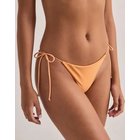 Nelly - Oranssi - Pina Colada Bikini Panty