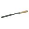 Profix 69103 Litteä metalliviila 1502 – kuva 1