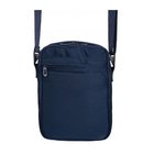 CoolPack olkalaukku Flin, sininen, 31 x 23 x 7 cm