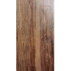 „Evelatus Universal Light Wood“ värikäs kalvo näyttöleikkurille