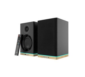Blaupunkt BS60BK LED