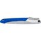 Taittosaha Silky Bigboy 360-13 sininen – kuva 1