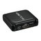 Muunnin, HDMI-AV – kuva 1