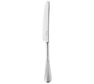 Robert Welch Palm Air Bright Smörkniv