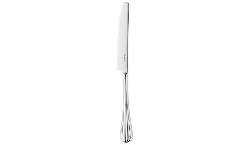 Robert Welch Palm Air Bright Smörkniv