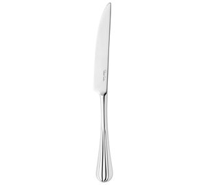 Robert Welch Palm Air Bright Stekkniv