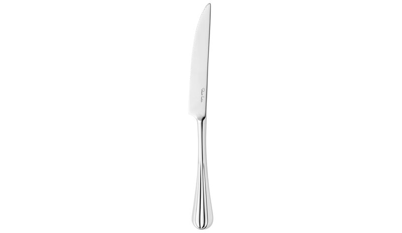 Robert Welch Palm Air Bright Stekkniv