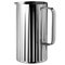 Robert Welch Dorset BR Tillbringare 2L – kuva 1