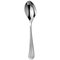 Robert Welch Palm Bright Serveringssked – kuva 1