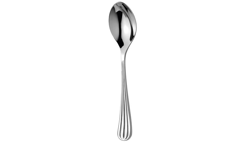 Robert Welch Palm Bright Serveringssked – kuva 1/1