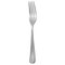 Robert Welch Palm Bright Serveringsgaffel – kuva 1