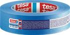 Tesa 4431 sininen ulkomaalausteippi, 30mm x 50m, Uv-kestävä 7 päivää