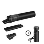 Zwilling XTend 1030462, rikkaimuri + akku