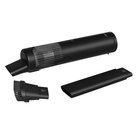 Zwilling XTend 1029707, rikkaimuri, ilman akkua