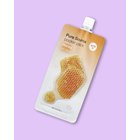 Missha Pure Source Pocket Pack Honey - 10 ml