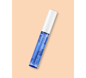 Farmstay Collagen Eyelash Serum - 9 g