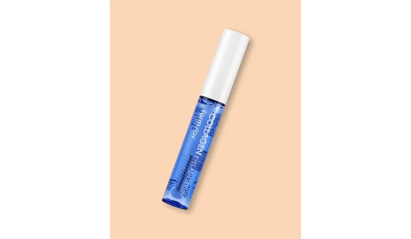 Farmstay Collagen Eyelash Serum - 9 g
