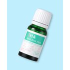 Esfolio 3HA Clear Tea Tree Spot Oil - 10 ml
