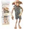 Figu: Harry Potter - Bendable Dobby (16cm) FIGU – kuva 1