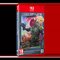 High on Life, Nintendo Switch 2 -peli – kuva 1