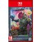High on Life, Nintendo Switch 2 -peli – kuva 2
