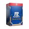 FZ: Formation Z - Deluxe Edition, Nintendo Switch 2 -peli – kuva 1
