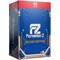 FZ: Formation Z - Deluxe Edition, Nintendo Switch 2 -peli – kuva 2