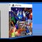thumb94052166