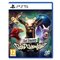 Goat Simulator 3 - Goat Overload Edition, PS5 -peli – kuva 1